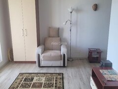 Rahova, garsoniera 38 mp, an 2014, Confort Urban